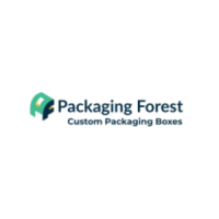 Custom Liquid Paste Mylar Bags