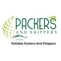 International Moving Company in Singapore