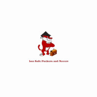 Packers and Movers in Chandigarh
