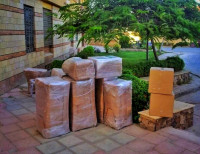 US Cargo Packers And Movers Marathahalli