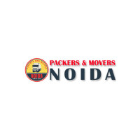 Packers and Movers Noida