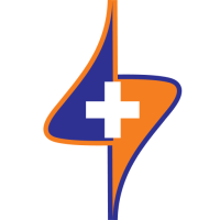 Diagnostic Center / Medical Diagnostic Imaging Center / Pathology Laboratory