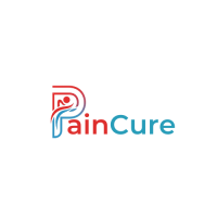 Pain Cure