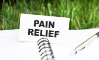 FL Regional Pain Management