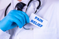 FL Regional Pain Management