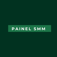 Melhor Painel SMM Brasileiro – Crescimento Rápido e Acessível em Mídias Sociais