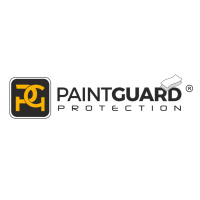 Paintguard PPF: Best PPF For Your Car