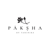 Paksha Store