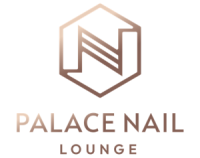 Palace Nails Lounge