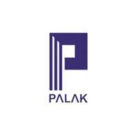 Palak Group - Real Estate Developer in Ahmedabad