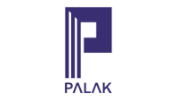 Palak Group