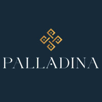 Palladina by Srijan Realty