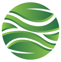 Palley Sustainable Solutions