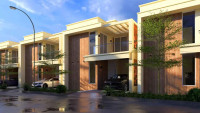 Palm Meadows: Luxury Villas In Hosur for a Comfortable and Flexible Lifestyle