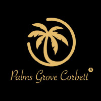 Palms Grove Corbett – Where Weddings Become Grand Celebrations