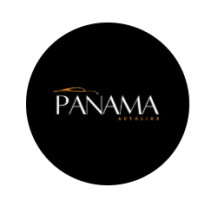 Panama Autoline – Premium Car Detailing & PPF Protection