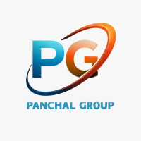Elevator Company in Delhi