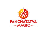 Panchatatva Cosmetics & Herbal Private Limited