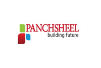 Panchsheel Pebbles Flat for Sale | Modern Homes by Panchsheel Group