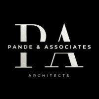 Architecture Firm in Noida | Best Architects in Noida – Pande Associates