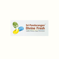 Sri Pandurangan Divine Fresh