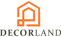Decorland – Dubai’s Modern Home Styling Experts