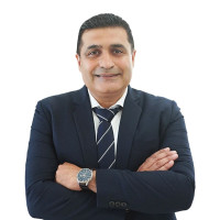 Fintram Global