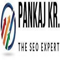 Digital Marketing Agency Abu Dhabi