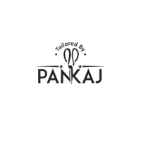 Pankaj Tailor