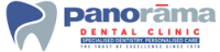 best dental clinic in nadiad