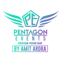 PENTAGON EVENTS