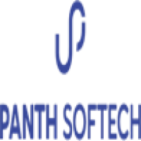 Panth Softech