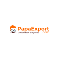 Papa Export | Leading Online B2B Marketplace in India