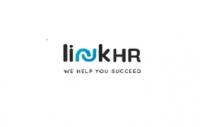 Link HR: Your Career HR Partner in India
