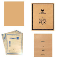Paper Bag Manufacturers in India