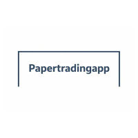 Best Paper Trading Apps In India