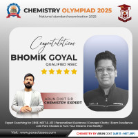 Best Chemistry Online Classes for NEET Preparation | Score High in NEET