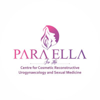 Para Ella For Her Clinic