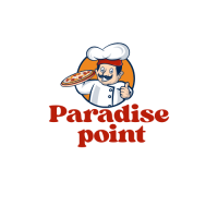 Paradise Point