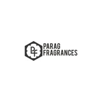 Parag Fragrances