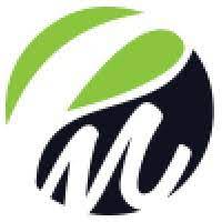 Digital Marketing News Jersey Company