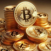 Paragonix Earn 2024