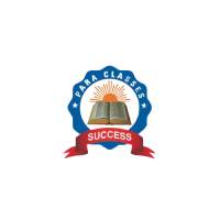 Best Class 12 Coaching Centre Near Me | Top-Rated Science Classes in Faridabad