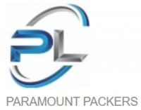 paramount packers and movers