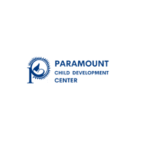 Paramount child development center