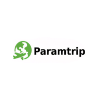 Paramtrip