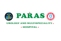 Paras Urology & Multispeciality Hospital