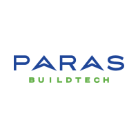Paras Buildtech A Legacy of Trust, Quality and Modern Living