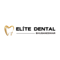 Elite Dental Clinic Bhubaneswar