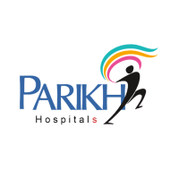 Parikh Hospitals - Multispecialty Hospital in Nikol Ahmedabad